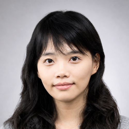 Monica Chen