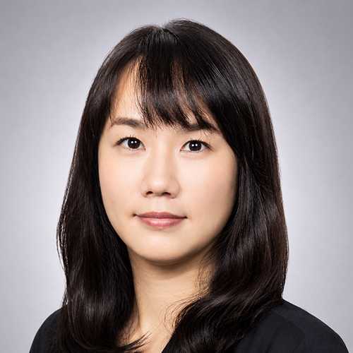 Siu Han