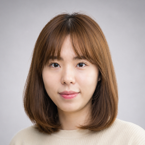 Chloe Liao