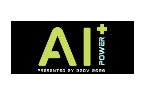 ai+