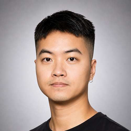 Levi Li