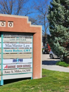 A1 Garage Door Service - 300 W Main St, Boise, ID 83702