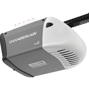 Chamberlain garage door opener installation and repair a1 garage door service Chamberlain garage door opener installation and repair a1 garage door service