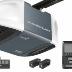 chamberlain garage door openers chamberlain garage door openers