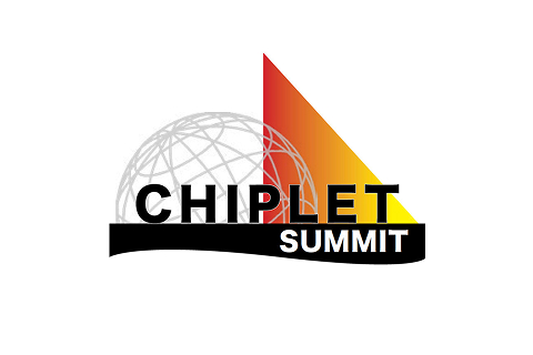 Chiplet