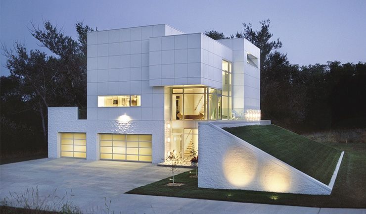 Clopay Garage Doors Near Me