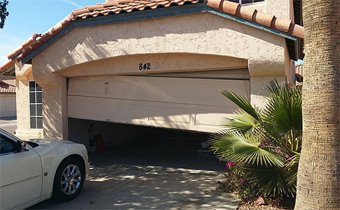 garage door opener repair Casa Grande, AZ Garage door repair Garage door opener installation