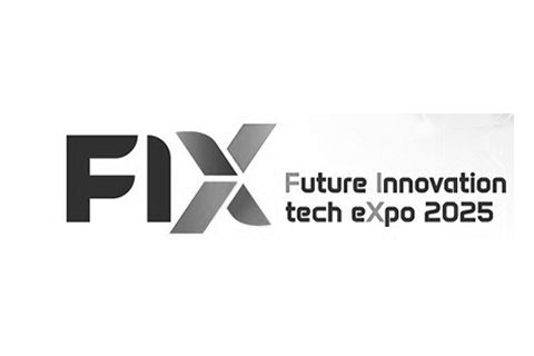 FIX