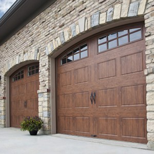 Garage Door Installation Albuquerque NM