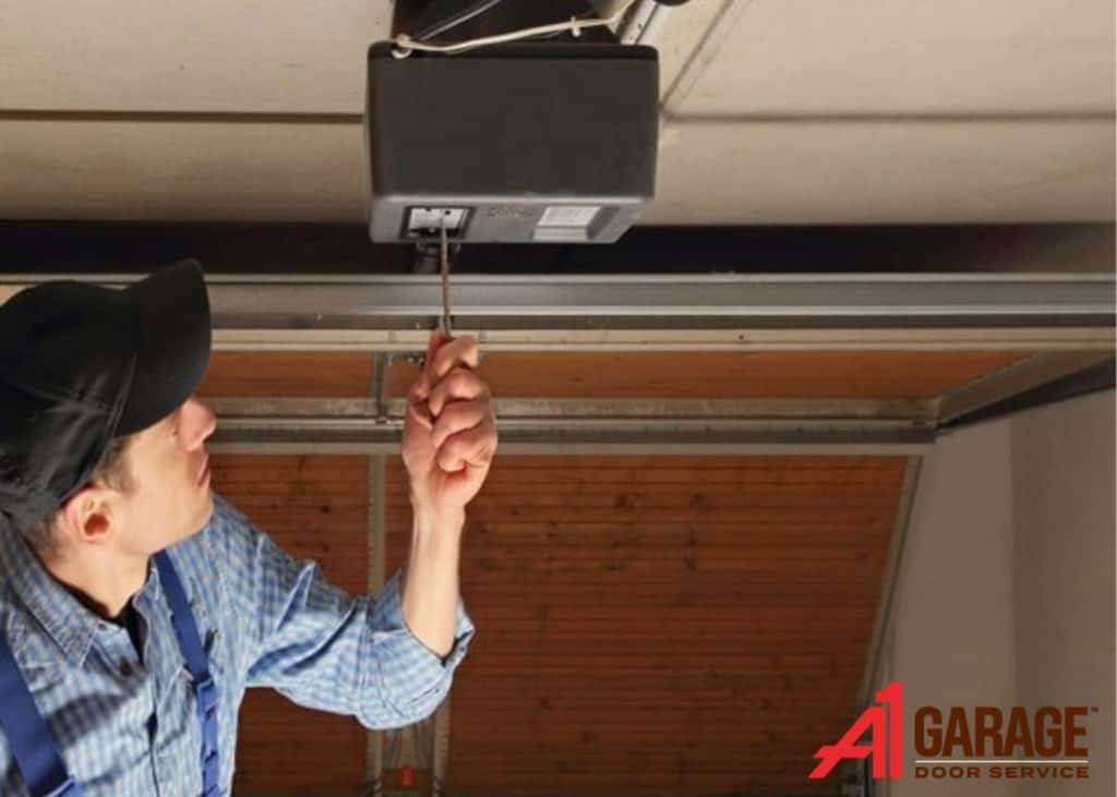 garage door opener repair service a1garage.com garage door opener repair service a1garage.com