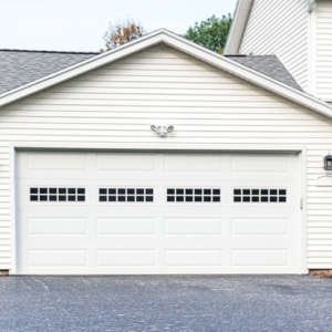 garage door repair canton mi