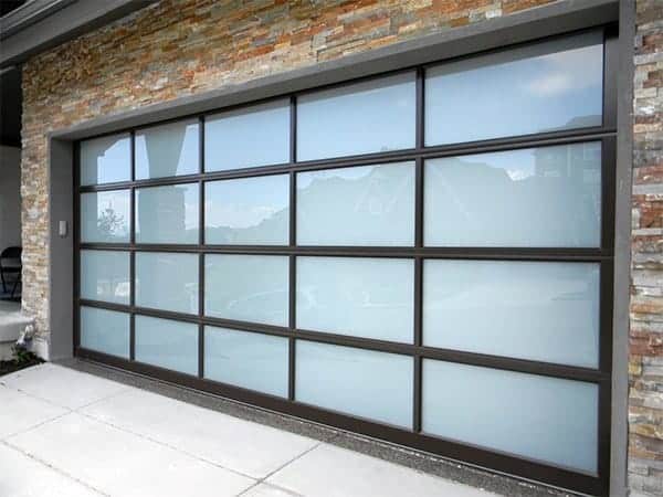 Glass Garage Doors near you for installation at A1 Garage Door Service Glass Garage Doors near you for installation at A1 Garage Door Service