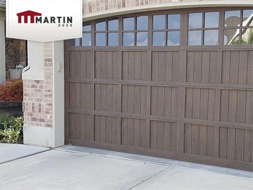 Martin Garage Doors near you for repair installation best prices Martin Garage Doors near you for repair installation best prices
