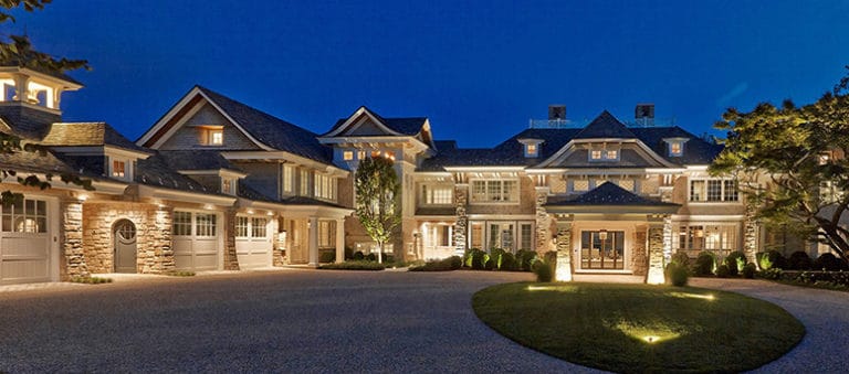 Northwest Garage Doors Near Me