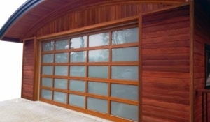 Northwest Door Garage Doors Near Me