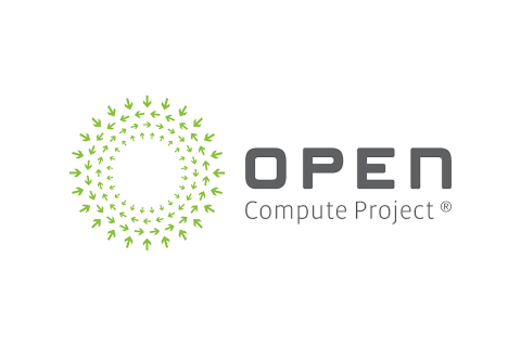 open