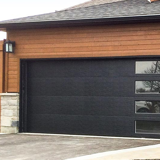 garage door with craftsman garage door opener garage door with craftsman garage door opener