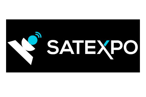 satexpo
