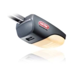 screw drive garage door openers genie screw drive garage door openers genie