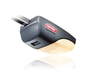 screw drive garage door openers genie screw drive garage door openers genie