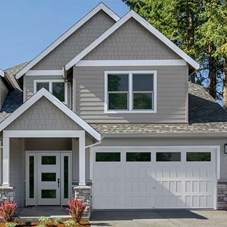 Standard Garage Door Sizes Standard Garage Door Sizes