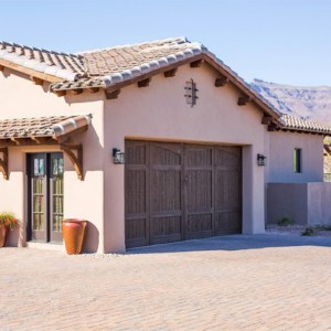 BEST Garage Door Repair Near You in Surprise, AZ
