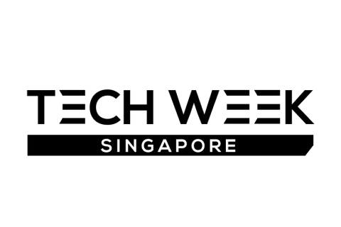 TechWeek