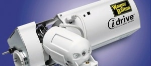 Garage door repair Garage door repair near me Garage door repair marietta Garage door installation