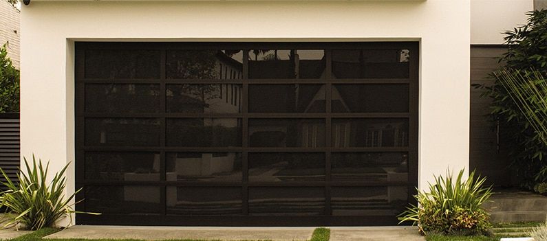 Wayne Dalton Garage Doors Near Me Wayne Dalton Garage Doors Near Me