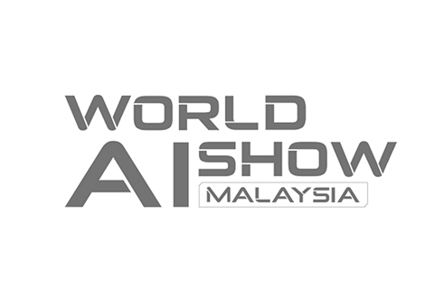 WorldShow