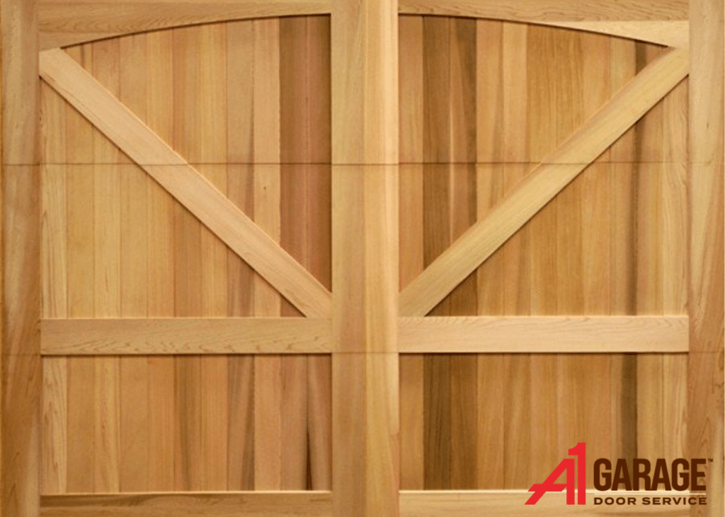 wood garage doors near you for installation by a1 garage door service wood garage doors near you for installation by a1 garage door service