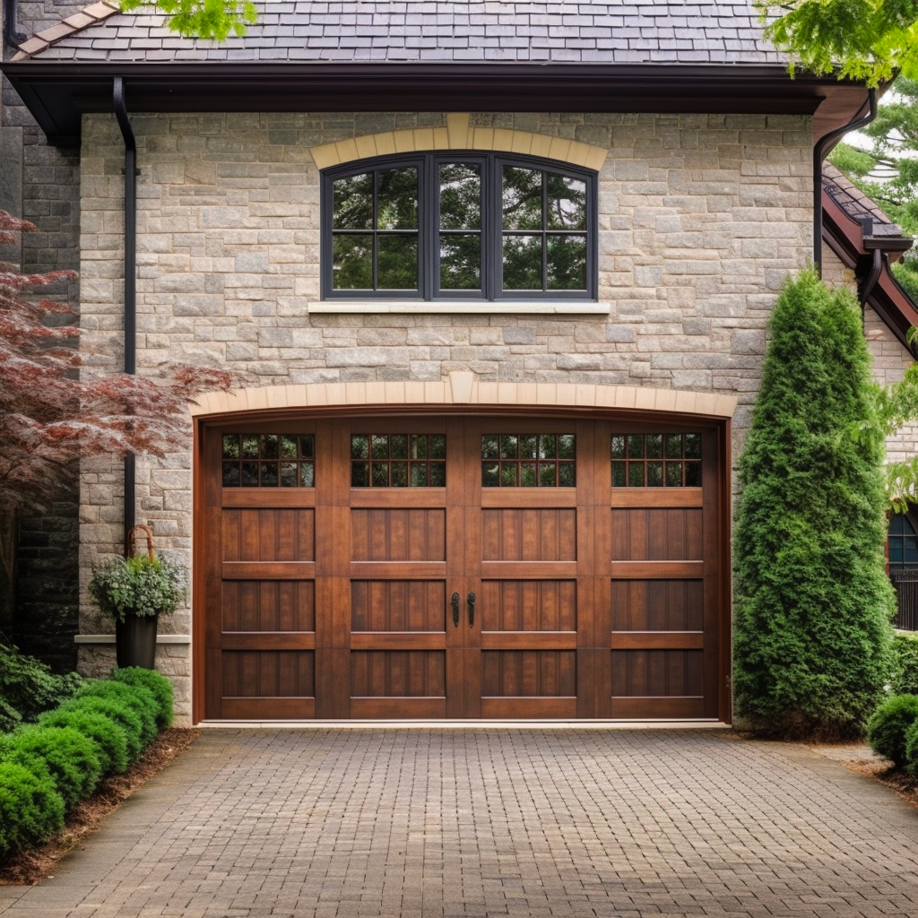 Chelsea Door Company