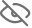toggle password