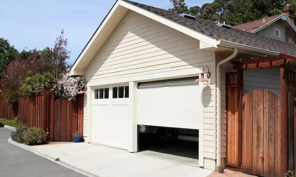 how much does a new garage door cost a1garage.com how much does a new garage door cost a1garage.com