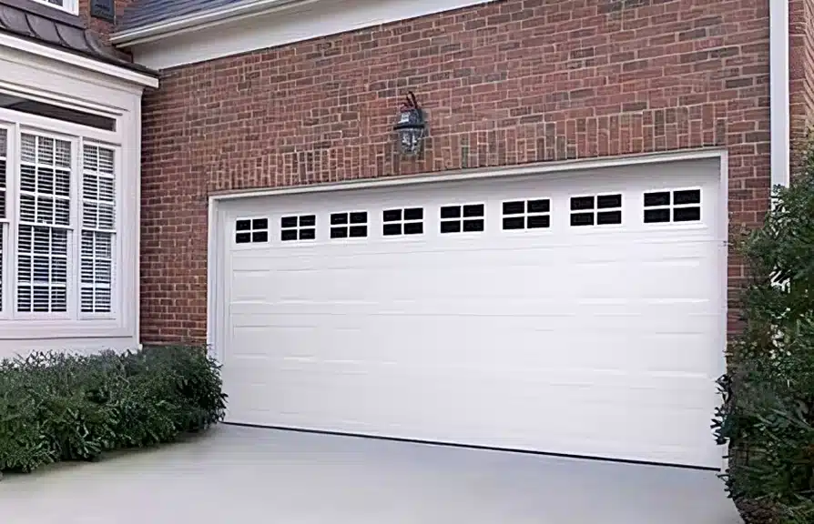 professional amarr garage doors heritage collection faqs on professional amarr garage doors